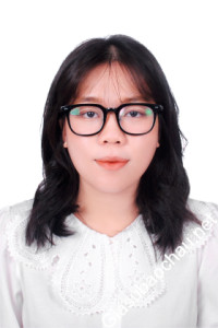 Gia sư giỏi Học viện Ngoại giao chuyên dạy kèm môn Tiếng Anh