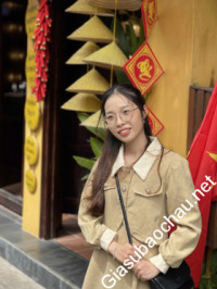 Gia sư giỏi Đại học Bách Khoa - Đại học Đà Nẵng chuyên dạy kèm môn Toán