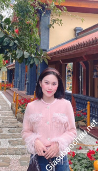 Gia sư giỏi Đại học Quốc gia Hà Nội - Đại học Ngoại ngữ chuyên dạy kèm môn Tiếng Anh, Tiếng Việt cho người nước ngoài, Tiếng Anh giao tiếp, Tiếng Anh thi B1 Châu Âu, Toán cao cấp, Tiếng Anh chứng chỉ A1, Tiếng Anh chứng chỉ A2, Tiếng Anh chứng chỉ B1, Tiế