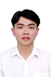 Gia sư giỏi Đại học Giao thông Vận tải chuyên dạy kèm môn Toán, Lập trình C/C++, Lập trình Java, Lập trình C#
