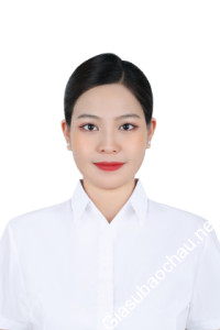 Giáo viên giỏi Đại học Hà Nội chuyên dạy kèm môn Tiếng Anh, Luyện thi TOEIC, Tiếng Anh thi B1 Châu Âu, Tiếng Anh chứng chỉ B1, Tiếng Anh chứng chỉ B2