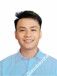 Gia sư giỏi Đại học Vinh chuyên dạy kèm môn Toán, Tiếng Anh, Tiếng Việt, Lập trình Java