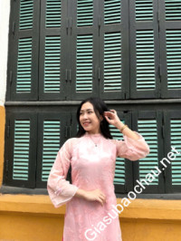 Gia sư giỏi Du học tại trường Đại học Tổng hợp Mát-xcơ-va Liên bang Nga chuyên dạy kèm môn Toán, Vật Lý, Tiếng Nga