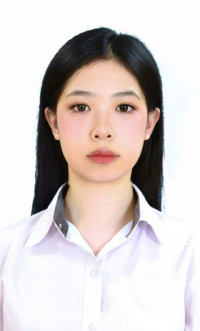 Gia sư giỏi Học viện Ngoại Giao chuyên dạy kèm môn Tiếng Trung, Tiếng Trung chứng chỉ HSK 1, Tiếng Trung chứng chỉ HSK 2, Tiếng Trung chứng chỉ HSK 3, Tiếng Trung chứng chỉ HSK 4