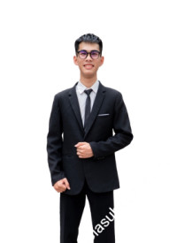 Gia sư giỏi Đại học Bách khoa Hà Nội chuyên dạy kèm môn Toán