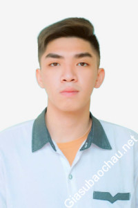 Gia sư giỏi Đại học Bách khoa Hà Nội chuyên dạy kèm môn Toán, Hóa