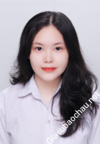 Gia sư giỏi Đại học Ngoại Ngữ - Đại học Đà Nẵng