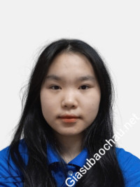 Gia sư giỏi Đại học Thương mại chuyên dạy kèm môn Toán, Tiếng Anh
