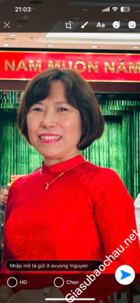 Gia sư giỏi Sở Lao động - Thương binh và Xã hội chuyên dạy kèm môn Toán, Tiếng Anh, Tiếng Việt