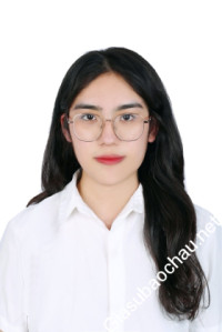 Gia sư giỏi Đại học Ngoại thương chuyên dạy kèm môn Toán, Hóa, Tiếng Anh