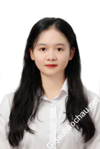 Gia sư giỏi Đại học Thương mại chuyên dạy kèm môn Toán, Tiếng Anh, Luyện thi IELTS