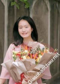 Gia sư giỏi Đại Học Thanh Hoa ( Trung Quốc ) chuyên dạy kèm môn Ngữ văn, Tiếng Việt cho người nước ngoài, Tiếng Trung chứng chỉ HSK 1, Tiếng Trung chứng chỉ HSK 2, Tiếng Trung chứng chỉ HSK 3, Tiếng Trung chứng chỉ HSK 4, Tiếng Trung chứng chỉ HSKK Sơ cấp