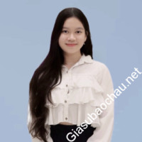 Gia sư giỏi Học viện Báo chí và Tuyên truyền chuyên dạy kèm môn Toán, Tiếng Anh, Ngữ văn, Tiếng Việt