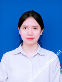 Gia sư giỏi Trường Đại học Phenikaa chuyên dạy kèm môn Toán, Tiếng Anh, Ngữ văn, Tiếng Việt