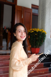 Gia sư giỏi đại học quốc gia Jeonbuk , Hàn Quốc chuyên dạy kèm môn Toán, Vật Lý, Hóa, Báo bài, Dạy Toán bằng Tiếng Anh, Tiếng Anh cho người mất gốc, Toán quốc tế