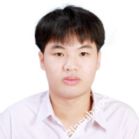 Gia sư giỏi Trường Đại học Phenikaa chuyên dạy kèm môn Tiếng Hàn, Tiếng Hàn chứng chỉ TOPIK 2
