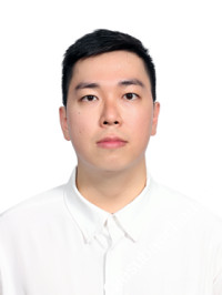 Gia sư giỏi THPT Nguyễn Văn Trỗi chuyên dạy kèm môn Tiếng Việt cho người nước ngoài, Luyện thi TOEIC, Báo bài, Tiếng Việt cho người Hàn, Tiếng Anh cho người mất gốc