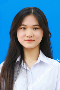 Gia sư giỏi Đại học Quốc gia Hà Nội chuyên dạy kèm môn Toán, Tiếng Việt