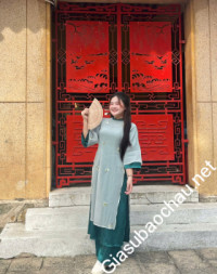 Gia sư giỏi Đại học Văn hóa TP.HCM chuyên dạy kèm môn Toán, Lịch sử, Địa lý, Tiếng Việt