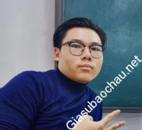 Gia sư giỏi Học viện Công nghệ Bưu chính Viễn thông chuyên dạy kèm môn Toán, Hóa, Tiếng Anh