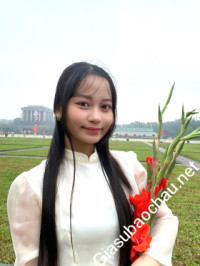 Giáo viên giỏi Trung tâm Anh Ngữ chuyên dạy kèm môn Tiếng Anh