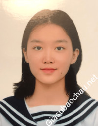 Gia sư giỏi Đại học Ngoại thương chuyên dạy kèm môn Tiếng Anh