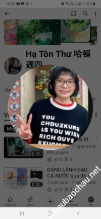 Gia sư giỏi Đại học Bách khoa Hà Nội chuyên dạy kèm môn Tiếng Anh, Ngữ văn, Luyện chữ đẹp, Tiếng Anh giao tiếp, Marketing bán hàng, Dạy Toán bằng Tiếng Anh, Viết tiểu luận, Tâm lý