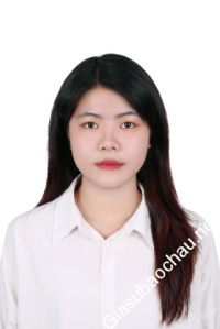 Gia sư giỏi Đại học Kinh tế Quốc dân chuyên dạy kèm môn Toán, Kinh Tế Vĩ Mô, Kinh Tế Vi Mô, Xác suất thống kê, Kinh tế lượng, Viết tiểu luận, Tài chính doanh nghiệp, Tài chính doanh nghiệp - Corporate Finance