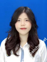 Gia sư giỏi Đại học Kiểm sát Hà Nội chuyên dạy kèm môn Ngữ văn