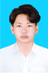 Gia sư giỏi Đại Học FPT Đà Nẵng chuyên dạy kèm môn Toán, Hóa