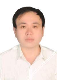 Gia sư giỏi Đại học Giao thông Vận tải TP.HCM chuyên dạy kèm môn Tin học lập trình, Tin học văn phòng, Lập trình Python, Lập trình C#, Lập trình SQL, Luyện thi chứng chỉ Microsoft Office Specialist (MOS)