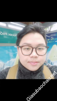 Gia sư giỏi Đại học Quốc gia Hà Nội chuyên dạy kèm môn Hóa, Sinh học