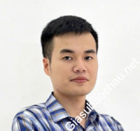 Gia sư giỏi Đại học Bách khoa Hà Nội chuyên dạy kèm môn Vật Lý, Dạy Vật Lý bằng Tiếng Anh