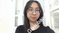 Gia sư giỏi Đại học Sư phạm Hà Nội chuyên dạy kèm môn Hóa