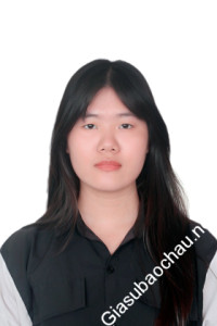 Gia sư giỏi Học viện Ngoại giao chuyên dạy kèm môn Lịch sử