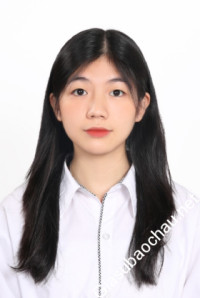 Gia sư giỏi Đại học Dược Hà Nội chuyên dạy kèm môn Vật Lý