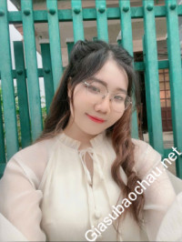 Gia sư giỏi Trường Đại Học Kinh Tế Đà Nẵng chuyên dạy kèm môn Toán