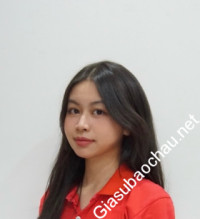 Gia sư giỏi Đại học Kinh tế Quốc dân chuyên dạy kèm môn Luyện thi IELTS