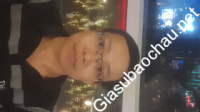 Giáo viên giỏi Đại học Sư phạm Hà Nội chuyên dạy kèm môn Toán
