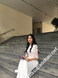 Gia sư giỏi Học viện Ngoại giao chuyên dạy kèm môn Toán, Tiếng Anh, Tiếng Anh cho người mất gốc