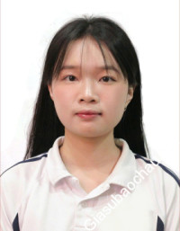 Gia sư giỏi 