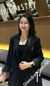 Gia sư giỏi Đại học Bách khoa Hà Nội chuyên dạy kèm môn Toán