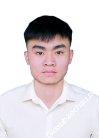 Gia sư giỏi Đơn vị khác chuyên dạy kèm môn Toán, Vật Lý, Hóa