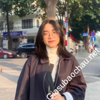 Gia sư giỏi Đại học Y dược - Đại họcQuốc gia Hà Nội chuyên dạy kèm môn Sinh học