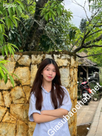 Gia sư giỏi Học viện Ngân hàng chuyên dạy kèm môn Toán