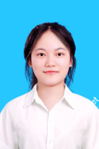 Gia sư giỏi Đại học Giao thông Vận tải chuyên dạy kèm môn Toán, Hóa, Luyện chữ đẹp, Tiếng Việt