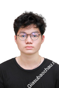 Gia sư giỏi Đại học Bách khoa Hà Nội chuyên dạy kèm môn Luyện thi SAT, Luyện thi chứng chỉ Microsoft Office Specialist (MOS)