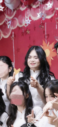 Gia sư giỏi Học viện Ngân hàng chuyên dạy kèm môn Toán, Ngữ văn, Tiếng Việt