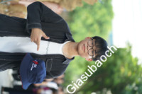 Gia sư giỏi Đại học Bách khoa Hà Nội chuyên dạy kèm môn Vật Lý