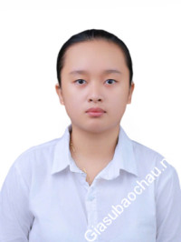 Gia sư giỏi Đại học Công nghiệp Thực phẩm TP.HCM chuyên dạy kèm môn Hóa